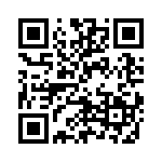 Z84C1510FEC QRCode