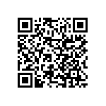 Z84C1516FSC00TR QRCode