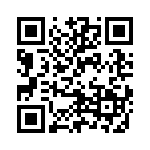 Z84C1516FSG QRCode