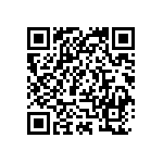 Z84C2006FEC00TR QRCode