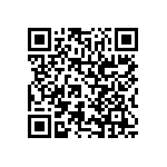 Z84C2006VEC00TR QRCode