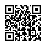 Z84C2010FEC QRCode