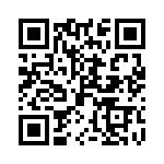 Z84C3006FEC QRCode
