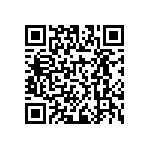 Z84C3006VEC00TR QRCode