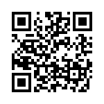 Z84C3008FEC QRCode