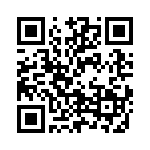 Z84C3008PEG QRCode