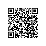 Z84C3008VEC00TR QRCode