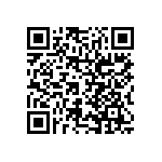 Z84C3010FEC00TR QRCode