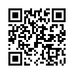 Z84C3010FEG QRCode