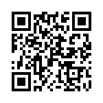 Z84C4006PEC QRCode