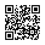 Z84C4110PEG QRCode