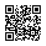 Z84C4310FEG QRCode