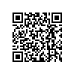 Z84C4406VEC00TR QRCode