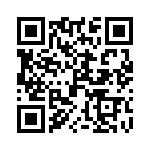 Z84C4408VEC QRCode