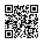 Z84C4408VEG QRCode