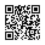 Z84C9008ASC QRCode