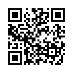 Z84C9008VEC QRCode