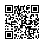 Z8523008PSG QRCode