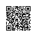 Z8523008VSC00TR QRCode