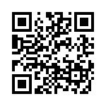 Z8523010VEC QRCode