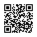 Z8523016PEC QRCode