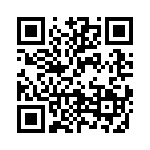 Z8523016PSG QRCode