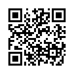 Z8523016VEG QRCode