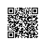 Z85C3008VSC00TR QRCode