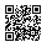 Z85C3016VSG QRCode