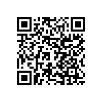 Z8601720ASC00TR QRCode