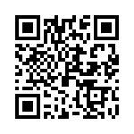 Z8601720ASG QRCode