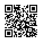 Z8609316FSC QRCode