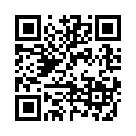 Z8609316FSG QRCode