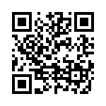 Z8619340ASG QRCode
