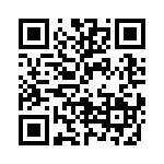 Z8623012SSC QRCode