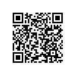 Z8623312PECR503X QRCode