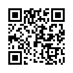 Z8673312SSC QRCode