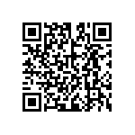 Z8673312SSC00TR QRCode