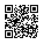 Z8674312ASG QRCode