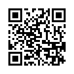 Z8674312FSC QRCode