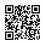 Z8674312PSC QRCode