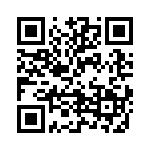 Z8674312PSG QRCode