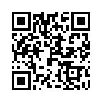 Z8674312VSG QRCode