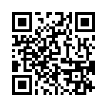 Z8674316VSC QRCode