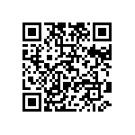 Z86C0208PSCR4448 QRCode