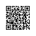 Z86C0412PECR5036 QRCode