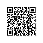 Z86C0412PSCR4195 QRCode