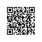 Z86C0412PSCR4265 QRCode