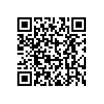 Z86C0412PSCR50R1 QRCode