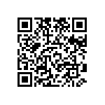 Z86C0412PSCR53Y4 QRCode